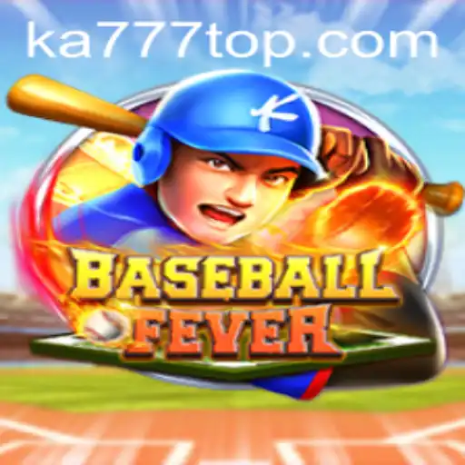 Explorando o Mundo Vibrante de BaseballFever