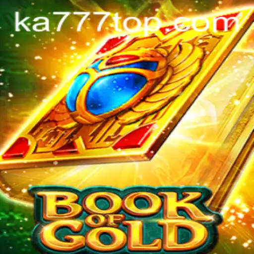 Explorando o Mundo de BookofGold: Uma Aventura de Jogo Única