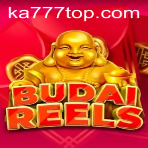Descubra a Excitante Aventura de BudaiReels no KA777.COM