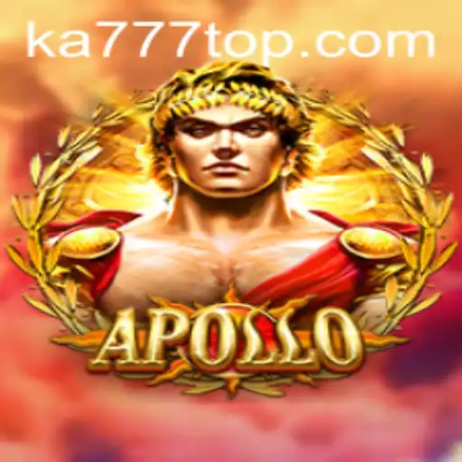 Apollo: Explorando o Emocionante Mundo do Jogo de Aventura Espacial