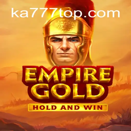 EmpireGold: Conquista e Estratégia no Mundo Digital
