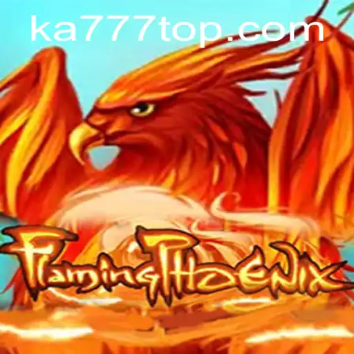 Descubra a Aventura de FlamingPhoenix: O Jogo que Encanta os Jogadores