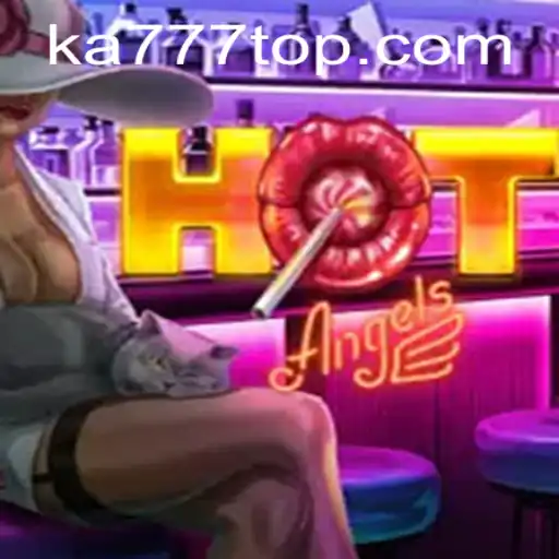 Explorando o Universo de HotAngels: Um Guia Completo