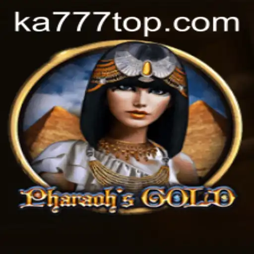 PharaohsGold: Explorando Tesouros do Antigo Egito no Mundo do Entretenimento Digital