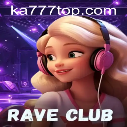 Explorando o Mundo Vibrante de RaveClub: Um Jogo Único