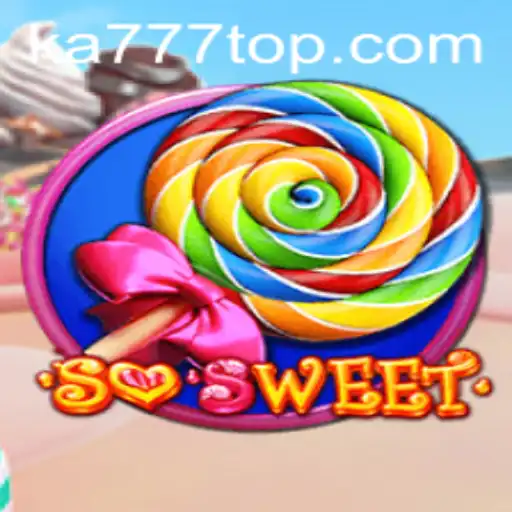 Explorando o Mundo de SoSweet: O Jogo de Estratégia e Diversão