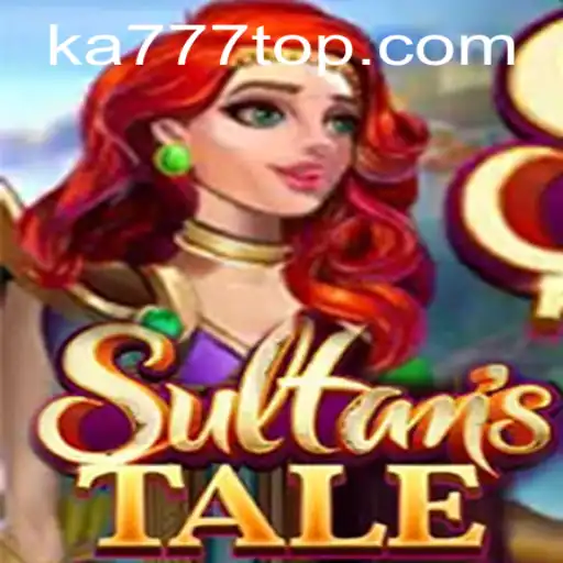 Descubra o Fascinante Mundo de Sultanstale: Um RPG de Estratégia