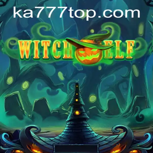 Descubra o Mundo Encantador de WitchElf: Um Jogo Fantástico