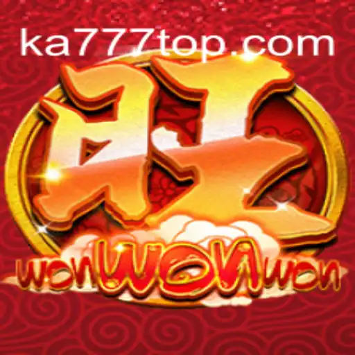 Explorando o Fascinante Mundo de WonWonWon: Regras e Estratégias