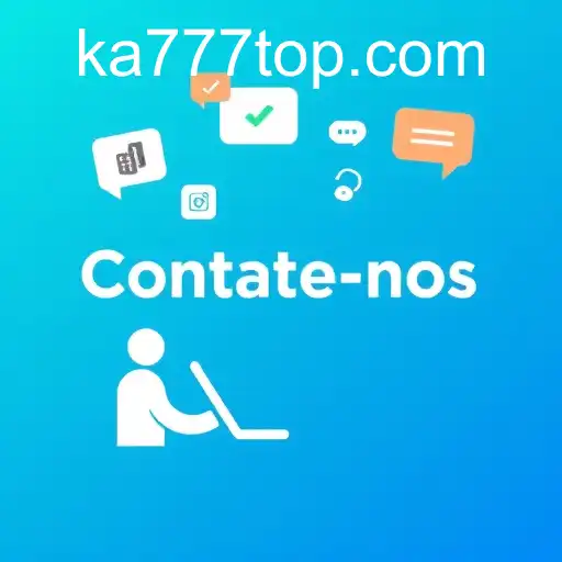 Contate-nos