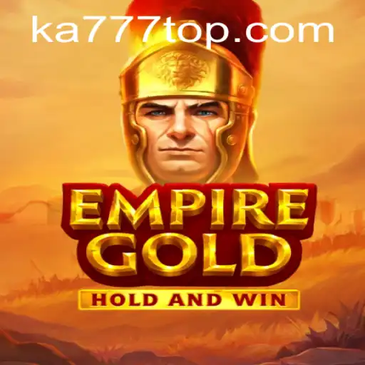 EmpireGold: Conquista e Estratégia no Mundo Digital