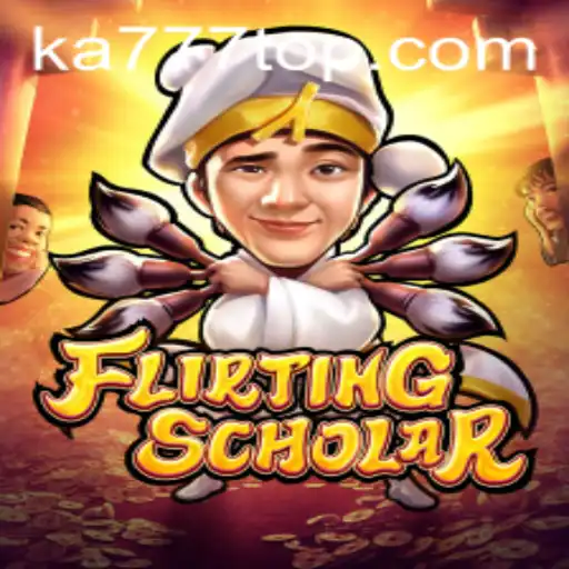 Desvendando os Segredos do Jogo FlirtingScholar