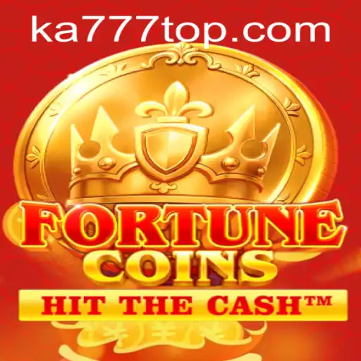 FortuneCoins: Exploração e Estratégia na Era Digital