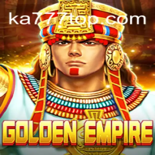 Descubra o Fascinante Mundo de GoldenEmpire: Um Jogo de Estratégia e Conquista