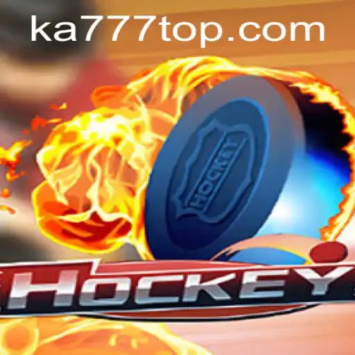 Descubra o Fascinante Mundo do Hockey e Como KA777.COM Poderá Transformar sua Experiência