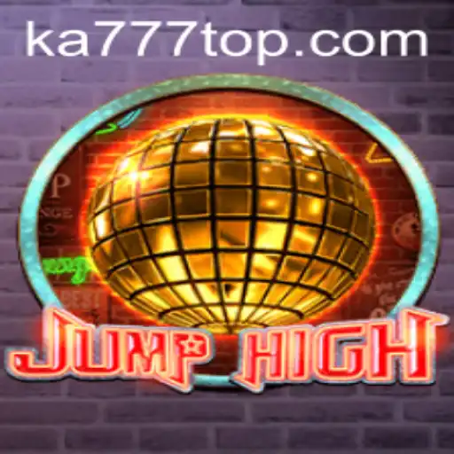 Descubra o Emocionante Mundo de JumpHigh