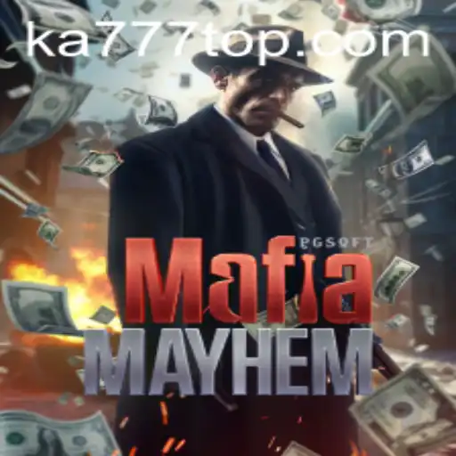 Descubra o Mundo do Jogo MafiaMayhem - Uma Nova Experiência Online