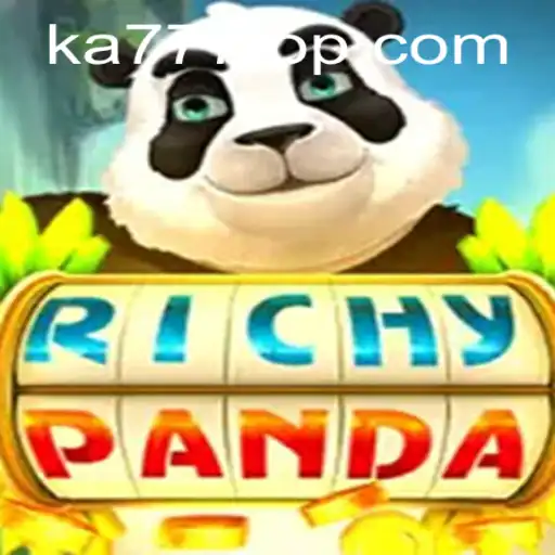 Explorando o Mundo do Jogo RichyPanda: Um Guia Completo