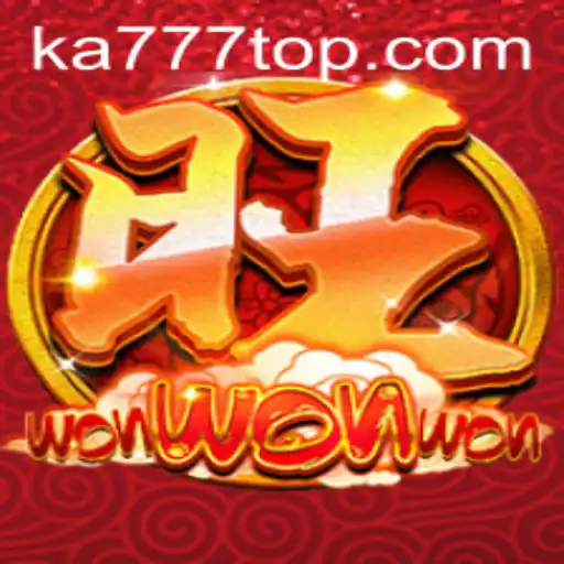 Explorando o Fascinante Mundo de WonWonWon: Regras e Estratégias